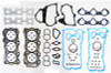 Cylinder Head Gasket Set - 2009 Nissan Maxima 3.5L (NI3.5HS-D.A4)