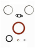 Lower Gasket Set - 2004 Infiniti FX45 4.5L (NI4.5CS-A.A5)