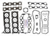 Gasket Set - 2007 Infiniti FX45 4.5L (NI4.5K-2.A4)