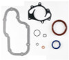 Lower Gasket Set - 2010 Nissan Pathfinder 5.6L (NI5.6CS-A.D32)