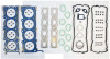 Cylinder Head Gasket Set - 2005 Nissan Titan 5.6L (NI5.6HS-A.A7)