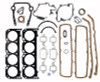 Gasket Set - 1985 Buick LeSabre 5.0L (O307.F51)