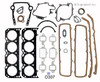 1985 Oldsmobile Toronado 5.0L Engine Gasket Set O307 -58