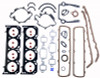 Gasket Set - 1990 Cadillac Brougham 5.0L (O307-A.J96)