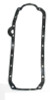 Oil Pan Gasket - 1985 Buick Regal 5.0L (OC350-L.L1058)