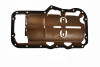 Oil Pan Gasket - 2011 Ram Dakota 3.7L (OCR226.F59)