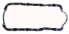 Oil Pan Gasket - 1988 Ford F-150 5.0L (OF302.C26)