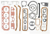 Gasket Set - 1987 Chevrolet S10 2.5L (P151B-1.A7)