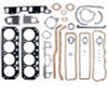 Gasket Set - 1985 Buick Century 2.5L (P151R.F57)