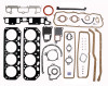 Gasket Set - 1985 Chevrolet Camaro 2.5L (P151R-32.G64)