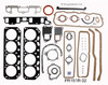 1985 Chevrolet S10 2.5L Engine Gasket Set P151R-32 -67