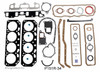 1985 Chevrolet S10 Blazer 2.5L Engine Gasket Set P151R-34 -44