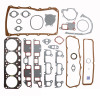 Gasket Set - 1985 Buick Century 2.5L (P151U.A1)