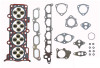 1992 Saturn SC 1.9L Engine Cylinder Head Gasket Set S1.9HS-A -3