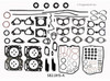 2003 Subaru Impreza 2.0L Engine Cylinder Head Gasket Set SB2.0HS-A -2