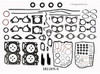 2005 Subaru Impreza 2.0L Engine Cylinder Head Gasket Set SB2.0HS-A -4