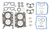 2011 Subaru Forester 2.5L Engine Cylinder Head Gasket Set SB2.0HS-B -1