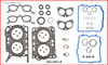 2011 Subaru Forester 2.5L Engine Gasket Set SB2.0K-1 -1