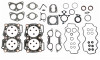 1991 Subaru Legacy 2.2L Engine Cylinder Head Gasket Set SB2.2HS-A -2