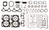 1997 Subaru Legacy 2.5L Engine Cylinder Head Gasket Set SB2.5HS-A -2