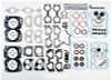 2008 Subaru Outback 2.5L Engine Cylinder Head Gasket Set SB2.5HS-E -14
