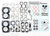 2010 Subaru Legacy 2.5L Engine Gasket Set SB2.5K-6 -20