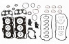 2006 Subaru Outback 3.0L Engine Cylinder Head Gasket Set SB3.0HS-B -4