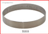 Crankshaft Repair Sleeve - 1993 Ford Tempo 2.3L (SS333.K106)