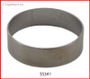 Crankshaft Repair Sleeve - 1987 Ford Bronco II 2.9L (SS341.A9)