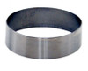 Crankshaft Repair Sleeve - 1994 Chevrolet K3500 7.4L (SS348.G68)