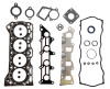 1997 Suzuki Swift 1.3L Engine Gasket Set SU1.3K-2 -3 1997 Suzuki Swift 1.3L Engine Gasket Set SU1.3K-2 -3