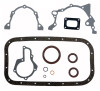 1997 Geo Tracker 1.6L Engine Lower Gasket Set SU1.6CS -29