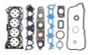 1997 Geo Tracker 1.6L Engine Cylinder Head Gasket Set SU1.6HS-A -14