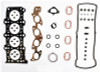 2007 Suzuki SX4 2.0L Engine Gasket Set SU2.0K-1 -1