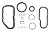 2007 Suzuki Grand Vitara 2.7L Engine Lower Gasket Set SU2.7CS-A -2