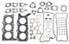 2002 Suzuki XL-7 2.7L Engine Cylinder Head Gasket Set SU2.7HS-A -2