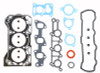 1991 Geo Metro 1.0L Engine Gasket Set SZ1.0K-1 -3