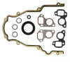 2007 Cadillac CTS 6.0L Engine Timing Cover Gasket Set TCC293-A -372