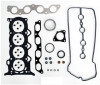 2007 Toyota Prius 1.5L Engine Cylinder Head Gasket Set TO1.5HS-B -7