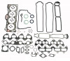 1990 Geo Prizm 1.6L Engine Cylinder Head Gasket Set TO1.6HS-A -1