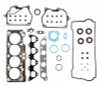 1993 Toyota Corolla 1.6L Engine Cylinder Head Gasket Set TO1.6HS-D -3