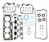 1994 Toyota Corolla 1.6L Engine Cylinder Head Gasket Set TO1.6HS-D -5