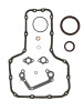2000 Toyota Corolla 1.8L Engine Lower Gasket Set TO1.8CS-A -7