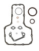 2006 Toyota Corolla 1.8L Engine Lower Gasket Set TO1.8CS-A -27