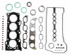 1999 Toyota Corolla 1.8L Engine Cylinder Head Gasket Set TO1.8HS-A -4