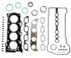 2000 Toyota Corolla 1.8L Engine Cylinder Head Gasket Set TO1.8HS-A -7