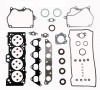 1993 Geo Prizm 1.8L Engine Cylinder Head Gasket Set TO1.8HS-B -1