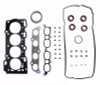 2003 Toyota Celica 1.8L Engine Cylinder Head Gasket Set TO1.8HS-C -5