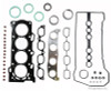 1999 Chevrolet Prizm 1.8L Engine Gasket Set TO1.8K-1 -3