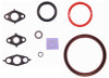 2002 Toyota RAV4 2.0L Engine Lower Gasket Set TO2.0CS-C -2